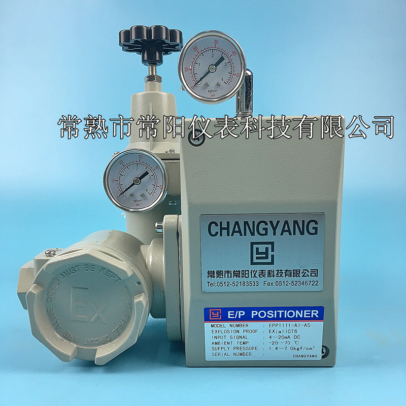 EPP늚��y�T��λ��,���(y��ng)�x��